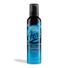 Bondi Sands Aero 1 Hr Express Self Tanning Foam