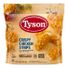 Tyson Fully Cooked Crispy Chicken Strips