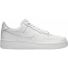 Nike Men's Air Force 1 '07 Shoes