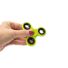 Five Below Fidget Spinner - Green