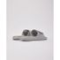Creative Recreation Varese Slide, Size 9
