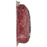 White Oak Grass Fed Ground Beef 90% Lean