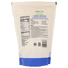Sprouts Sugar Cane Organic