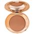 Charlotte Tilbury Beauty 4 Deep Mini Airbrush Flawless Finish Setting Powder