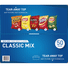 Frito Lay Classic Mix