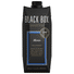 Black Box Wines Merlot Red Wine Tetra