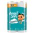 Angel Soft Toilet Paper