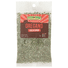 Fresh Thyme Market Freeze Dried Oregano