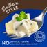 Kroger Southern Style Potato Salad