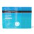 Neutrogena Hydro Boost Hydrating Face Mask, Hyaluronic Acid Face Sheet Mask, 1 oz