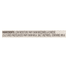 Frigo Cheese Heads Original String Cheese