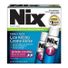 Nix Lice Creme Rinse & Nit Combs