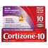 Cortizone 10 Anti-Itch Creme, Maximum Strength