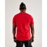 Nike Sportswear Club T-Shirt