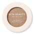 ULTA Beauty Collection Eyeshadow - Do The Most