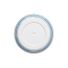 good culture Cottage Cheese, Low-Fat Classic, 2% Milkfat, Simply