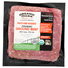 Organic Prairie Organic Pasture-Raised 85% Lean Ground Beef (Frz), 1 Lb