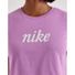 Nike Club Tee, M