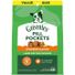 GREENIES Pill Pockets Chicken Flavor Capsule Size Dog Treats