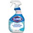Clorox Bleach Gel Cleaner Spray
