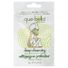 Que Bella Cream Mask, Deep Cleansing, Aloe Vera