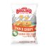 Boulder Canyon Thin & Crispy Cheddar Sour Cream Potato Chips