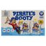Pirate's Booty Aged White Cheddar