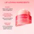 LANEIGE Lip Intense Hydration Sleeping Mask With Vitamin C