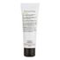 Garnier Black Peel - Off Mask with Charcoal,