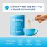 Vital Proteins Collagen Peptides, Unflavored