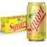 Squirt Citrus Soda