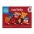 Frito Lay Variety Mix Snack Mix