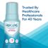 Hibiclens Skin Cleanser, Antiseptic
