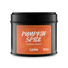 Lush Pumpkin Spice Scented Candle