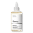 The Ordinary Glycolic Acid 7% Exfoliating Toner