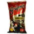 Grippo's Bar-B-Q Chips