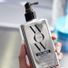 Color WOW Mini Extra Strength Dream Coat Ultra-Moisturizing Anti-frizz Treatment
