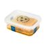Savannah Bee Company Raw Honeycomb
