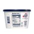 Daisy Classic 4% Milkfat Small Curd Cottage Cheese