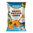 Jackson's Sweet Potato Chips in Avocado Oil, Farmhouse Ranch