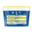 OxiClean Versatile Stain Remover Powder