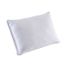 Isotonic Indulgence Synthetic Down Alternative Standard & Queen Side Sleeper Pillow