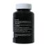 Artist Concepts Chalkboard Paint