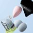 SEPHORA Collection Flawless Complexion Angled Sponge