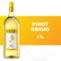 Barefoot Cellars Pinot Grigio White Wine