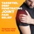 ThermaCare Heatwraps, Joint Pain Therapy