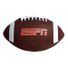 Juniors' Football With Pump Toys