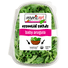 Organic Girl Organic Baby Arugula
