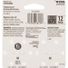 CVS Health Hearing Aid Batteries, Size 675
