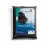 Imagitarium Sand Black Aquarium Gravel